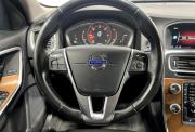Volvo V60 Cross Country I Нижний Новгород  - изображение 41
