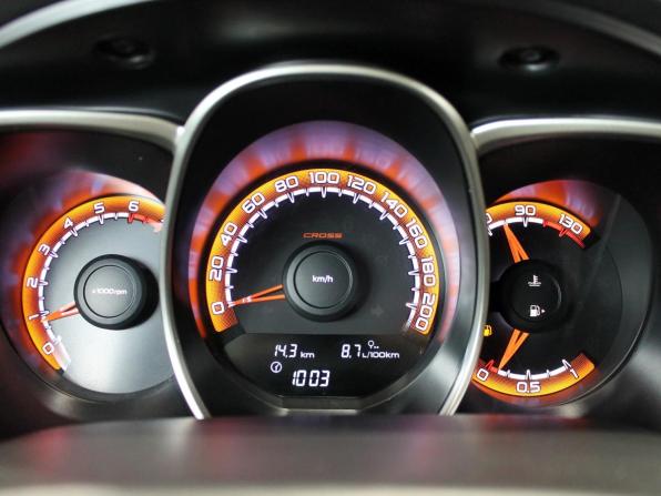 Lada (ВАЗ) Vesta I с пробегом 2020 года, цена 1 215 000 рублей, 114957 км, универсал, Автокод Объявления