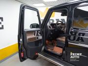 Mercedes-Benz G-Класс III (W463) Новосибирск  - изображение 38