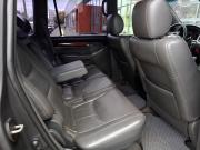 Toyota Land Cruiser Prado 120 Series Казань  - изображение 20