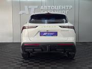 JETOUR DASHING I Таганрог  - изображение 21