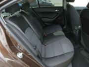 Kia Cerato III Рестайлинг (Classic) Иваново  - изображение 31