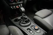 Mini Countryman II Крым  - изображение 47