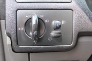 Ford Kuga I Брянск  - изображение 37
