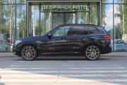 BMW X3 III (G01) Брянск  - изображение 32