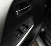 Mitsubishi Pajero Sport III Ставрополь  - изображение 45