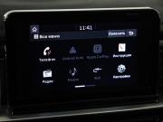 Kia Ceed III Санкт-Петербург  - изображение 47