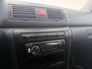 Skoda Octavia I (A4) Рестайлинг Уфа  - изображение 24