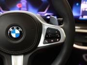 BMW X7 I (G07) Рестайлинг Москва  - изображение 88