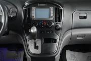 Hyundai Grand Starex I Тюмень  - изображение 33