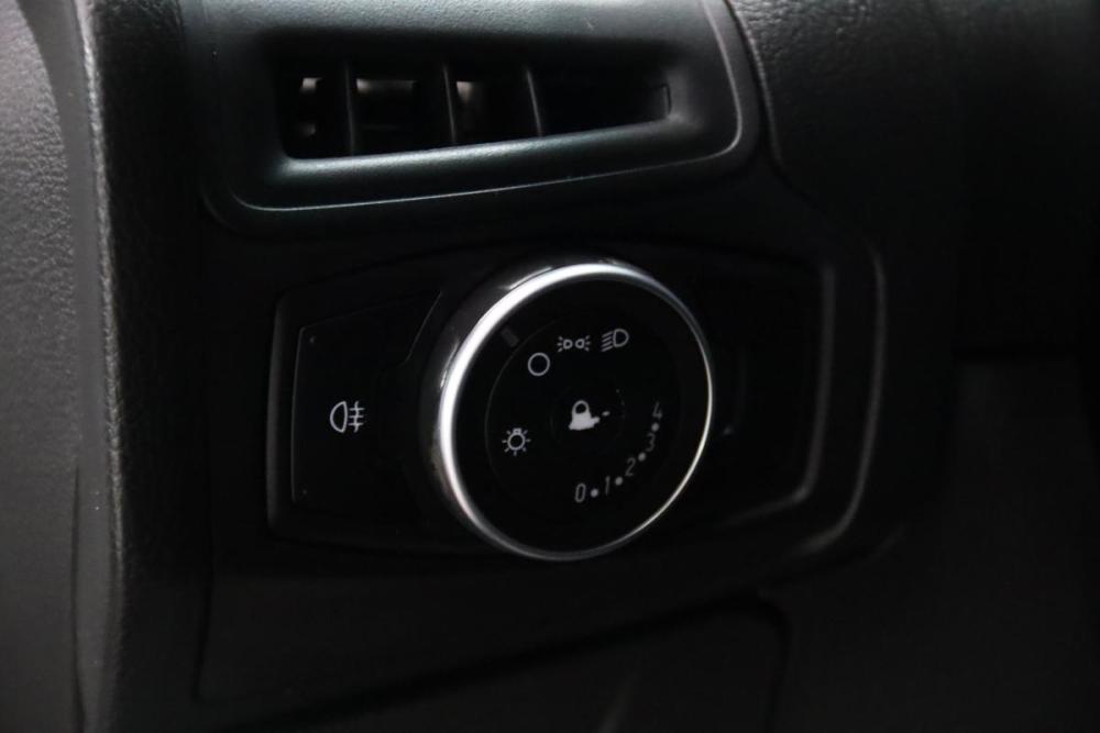Ford Focus III Рестайлинг Сургут  - изображение 17