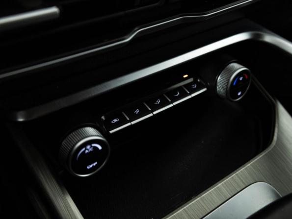 Geely Coolray I с пробегом 2023 года, цена 1 649 700 рублей, 77950 км, внедорожник, Автокод Объявления