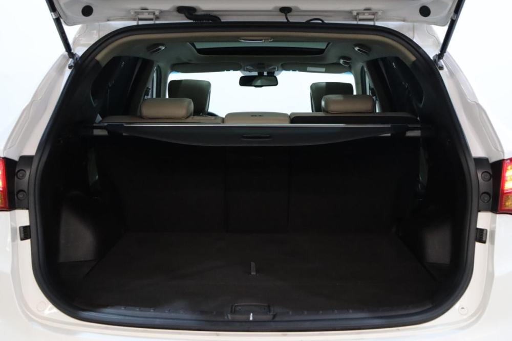 Hyundai Santa Fe III Сургут  - изображение 12
