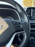 Hyundai Tucson III Рестайлинг Набережные Челны  - изображение 38
