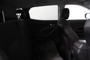Hyundai Santa Fe III Санкт-Петербург  - изображение 30