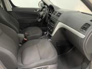 Skoda Yeti I Рестайлинг Воронеж  - изображение 38