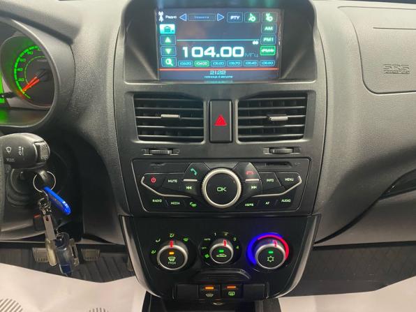 Lada (ВАЗ) Kalina II с пробегом 2014 года, цена 499 000 рублей, 64000 км, хэтчбек, Автокод Объявления