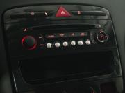 Peugeot 408 I Вологда  - изображение 31