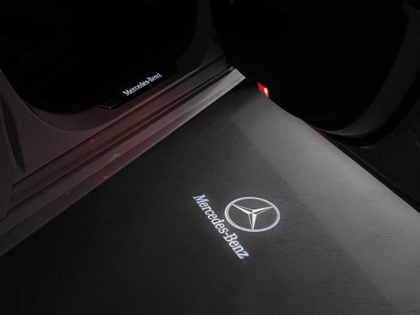 Mercedes-Benz C-Класс IV (W205) с пробегом 2014 года, цена 1 999 000 рублей, 115000 км, седан, Автокод Объявления