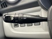 Suzuki Alto VII (HA25) Пермь  - изображение 39