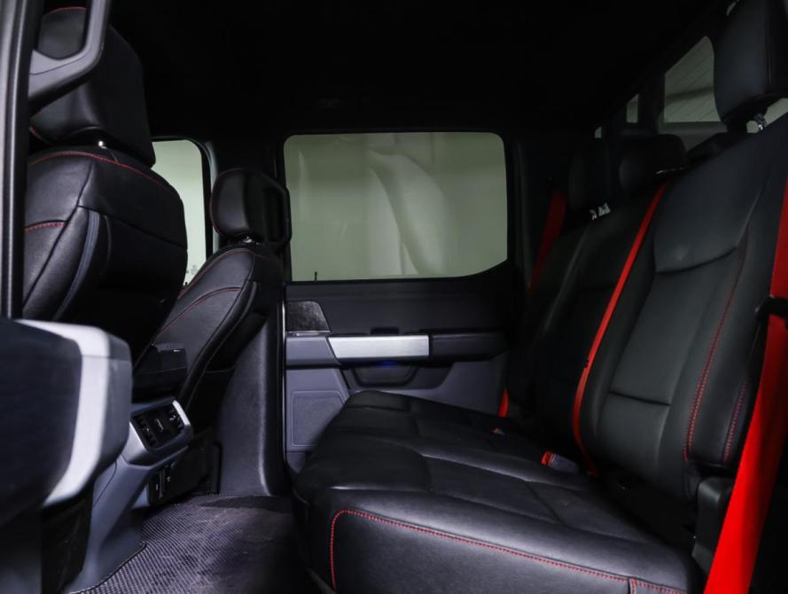 Ford F-150 XIV Москва  - изображение 11