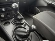 Chevrolet Niva I Рестайлинг Тверь  - изображение 40