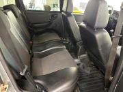 Chevrolet Niva I Рестайлинг Киров  - изображение 25