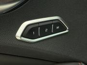 Geely Tugella I Рестайлинг Волгоград  - изображение 48