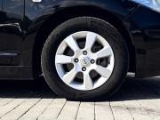 Nissan Tiida I Рестайлинг Екатеринбург  - изображение 40