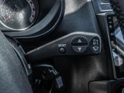 Lada (ВАЗ) Granta I Рестайлинг Ставрополь  - изображение 37