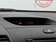 Kia Cerato III Рестайлинг (Classic) Екатеринбург  - изображение 60