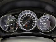 Mazda CX-5 II Москва  - изображение 46
