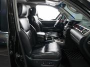 Lexus LX III Рестайлинг Тюмень  - изображение 37