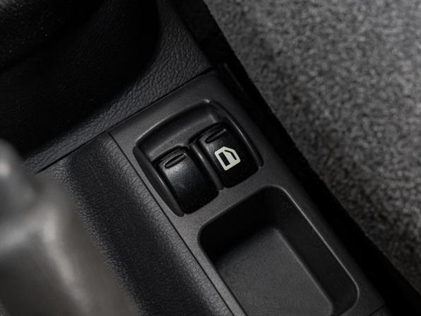 Daewoo Lanos с пробегом 2007 года, цена 322 000 рублей, 152033 км, седан, Автокод Объявления