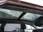 Kia Sorento III Prime Москва  - изображение 38