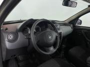 Renault Duster I Воронеж  - изображение 21