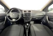 Renault Logan II Нижний Новгород  - изображение 36