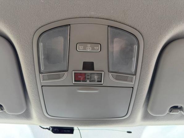 Hyundai Creta I с пробегом 2016 года, цена 1 285 000 рублей, 170963 км, внедорожник, Автокод Объявления