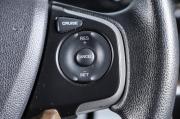 Honda Stepwgn IV Новосибирск  - изображение 33