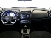 Hyundai Creta II Санкт-Петербург  - изображение 35