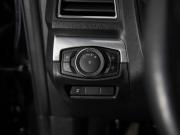 Ford Explorer V Рестайлинг 2 Санкт-Петербург  - изображение 48