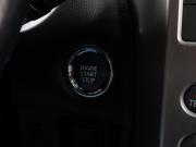 Lexus GX II Рестайлинг Тюмень  - изображение 53