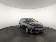 Kia Ceed III Москва  - изображение 29