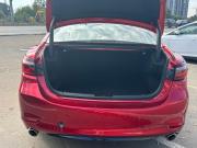 Mazda 6 III (GJ) Рестайлинг 2 Пермь  - изображение 40