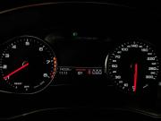 Audi A6 V (C8) Москва  - изображение 41