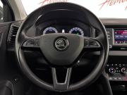 Skoda Karoq I Псков  - изображение 32