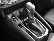 Nissan Qashqai II Рестайлинг 2 Ростов-на-Дону  - изображение 41
