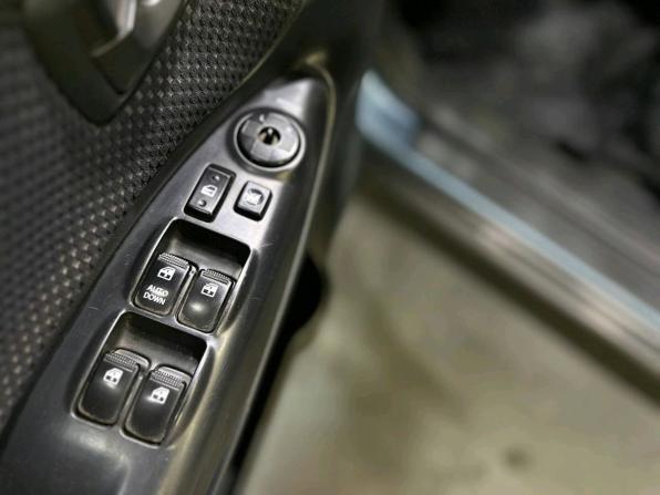 Hyundai Tucson I с пробегом 2006 года, цена 799 000 рублей, 204225 км, внедорожник, Автокод Объявления