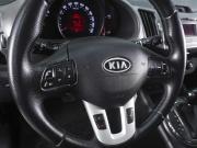 Kia Sportage III Ростов-на-Дону  - изображение 30