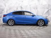 Kia Rio IV Ульяновск  - изображение 27